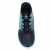 TENIS UMBRO FUTSAL INDOOR F5 LIGHT - INFANTIL