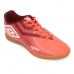 TENIS UMBRO INDOOR CARBON II - INFANTIL