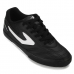 TENIS TOPPER FUTSAL DOMINATOR 3