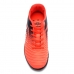 TENIS UMBRO FUTSAL INDOOR FIFTY III