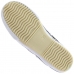 TENIS RAINHA FUTSAL VL 2500