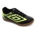 TENIS UMBRO FUTSAL INDOOR ACID