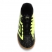 TENIS UMBRO FUTSAL INDOOR ACID