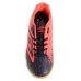 TENIS UMBRO FUTSAL INDOOR ACID