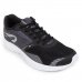 TENIS RAINHA RESCUE