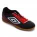 TENIS UMBRO FUTSAL INDOOR LIGHT CONTROL