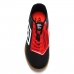 TENIS UMBRO FUTSAL INDOOR LIGHT CONTROL