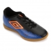 TENIS UMBRO FUTSAL BURN