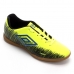 TENIS UMBRO FUTSAL BURN