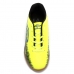 TENIS UMBRO FUTSAL BURN