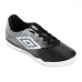 TENIS UMBRO FUTSAL F5 LIGHT