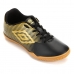 TENIS UMBRO FUTSAL F5 LIGHT