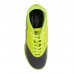 TENIS UMBRO FUTSAL INDOOR ICON