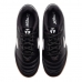 TENIS TOPPER FUTSAL MAESTRO PRO III