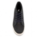 TENIS TIMBERLAND FIELD GROVETON