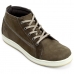 TENIS TIMBERLAND FIELD GROVETON