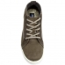 TENIS TIMBERLAND FIELD GROVETON