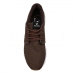 TENIS RIP CURL ROAMER