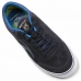 TENIS RIP CURL THE GAME 2.0