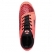 TENIS TOPPER FUTSAL VELOCITY