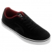 TENIS RIP CURL THE GAME