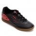 TENIS UMBRO FUTSAL SPEED IV - INFANTIL