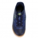 TENIS UMBRO FUTSAL SPEED IV - INFANTIL