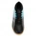 TENIS UMBRO FUTSAL INDOOR VIBE II - INFANTIL