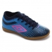 TENIS UMBRO FUTSAL INDOOR VELOCITA IV CLUB - INFANTIL