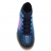 TENIS UMBRO FUTSAL INDOOR VELOCITA IV CLUB - INFANTIL