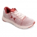 TENIS UNDER ARMOUR CHARGED IMPULSE