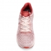 TENIS UNDER ARMOUR CHARGED IMPULSE