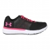 TENIS UNDER ARMOUR ATITUDE