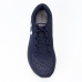 TENIS UNDER ARMOUR CHARGED PURSUIT 2