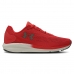 TENIS UNDER ARMOUR CHARGED PURSUIT 2