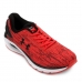 TENIS UNDER ARMOUR CHARGED CARBON