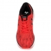 TENIS UNDER ARMOUR CHARGED CARBON