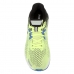 TENIS UNDER ARMOUR CHARGED SPREAD KNIT