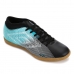 TENIS UMBRO FUTSAL INDOOR VIBE II