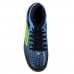 TENIS UMBRO FUTSAL INDOOR VELOCITA IV CLUB