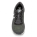 TENIS UNDER ARMOUR CHARGED IMPULSE