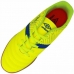 TENIS UMBRO FUTSAL INDOOR SPIRITY