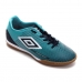 TENIS UMBRO FUTSAL INDOOR SPEED SONIC