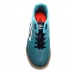 TENIS UMBRO FUTSAL INDOOR SPEED SONIC