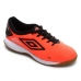 TENIS UMBRO FUTSAL SOUL II PRO