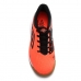 TENIS UMBRO FUTSAL SOUL II PRO