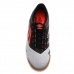 TENIS UMBRO FUTSAL SOUL II PRO