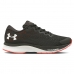 TENIS UNDER ARMOUR CHARGED BANDIT 6