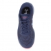 TENIS UNDER ARMOUR CHARGED BANDIT 6