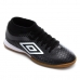 TENIS UMBRO FUTSAL INDOOR VELOCITA IV CLUB